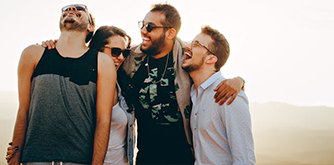 NZ Coding Academy Team